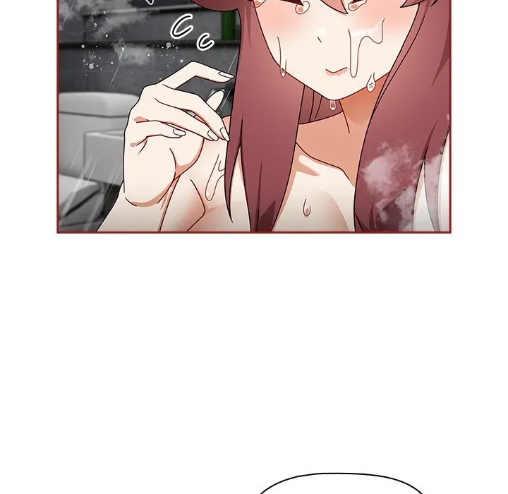 Follow Me Chapter 39 page 104 - 