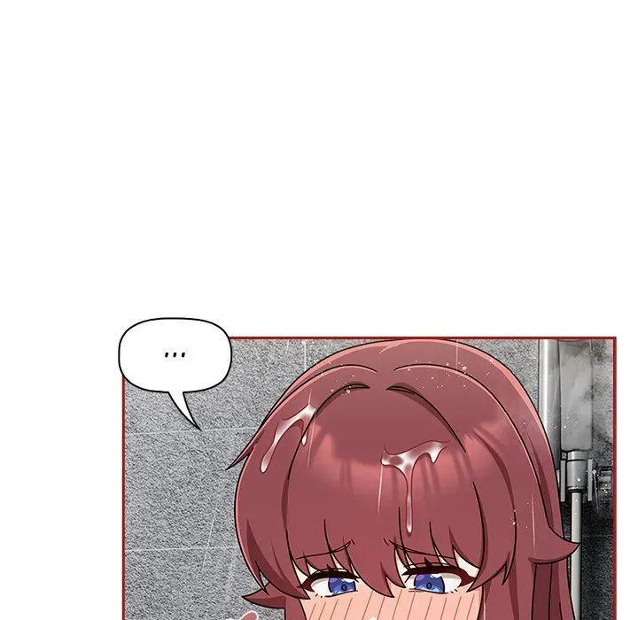 Follow Me Chapter 39 page 107 - 