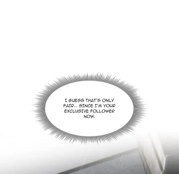 Follow Me Chapter 39 page 111 - 