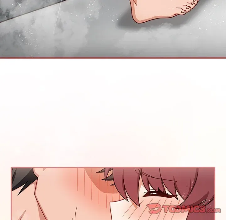 Follow Me Chapter 39 page 114 - 