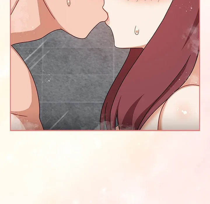 Follow Me Chapter 39 page 115 - 