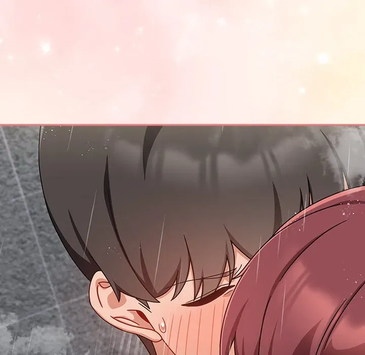 Follow Me Chapter 39 page 117 - 