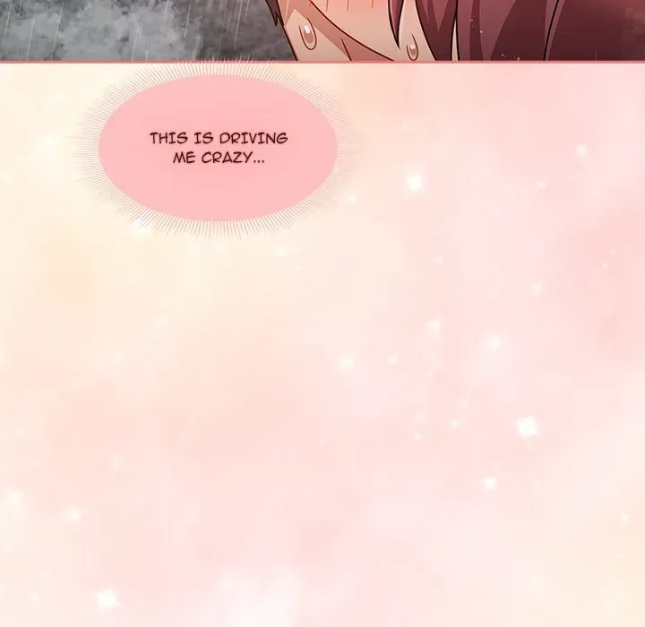Follow Me Chapter 39 page 118 - 