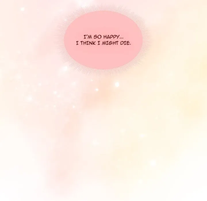 Follow Me Chapter 39 page 119 - 