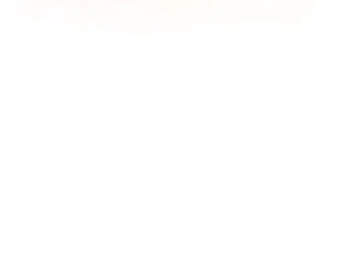 Follow Me Chapter 39 page 120 - 