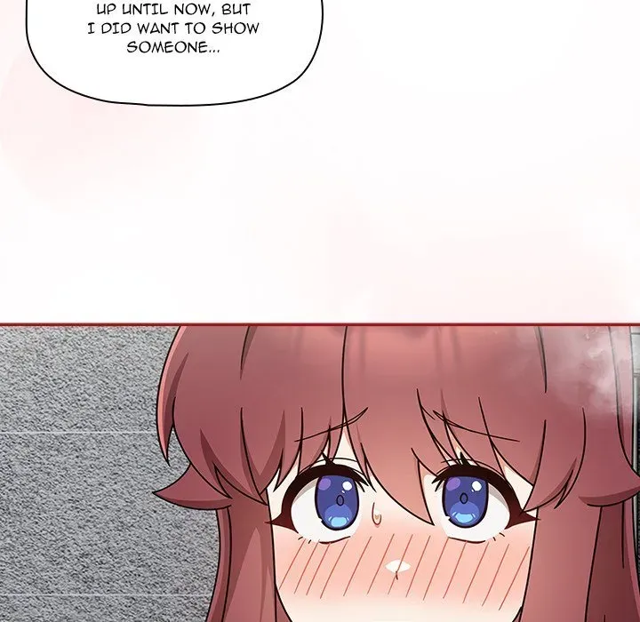 Follow Me Chapter 39 page 13 - 