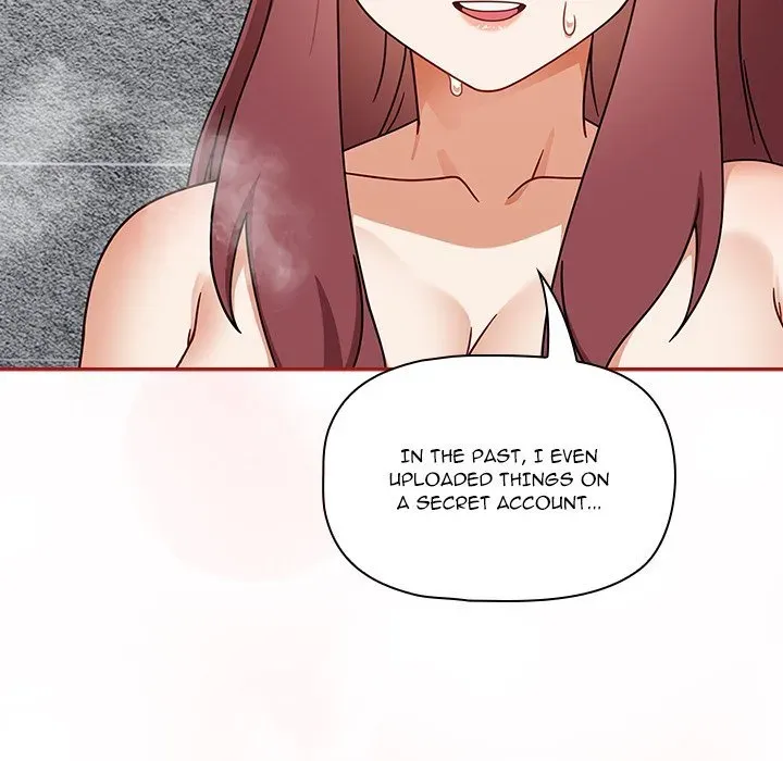 Follow Me Chapter 39 page 14 - 