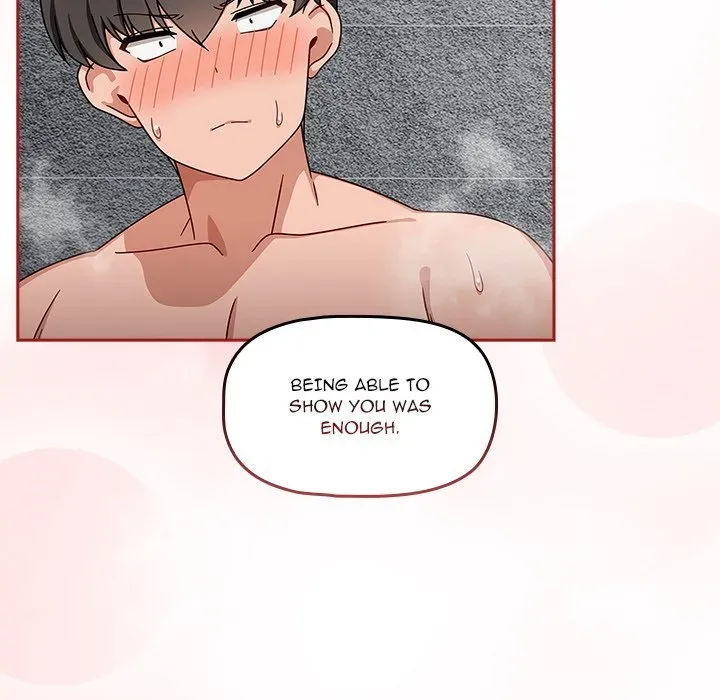 Follow Me Chapter 39 page 16 - 