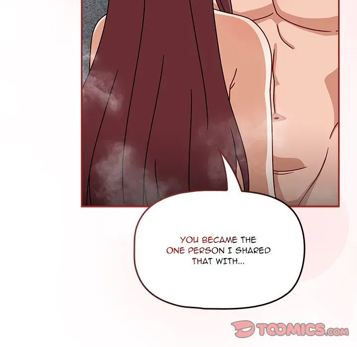 Follow Me Chapter 39 page 18 - 