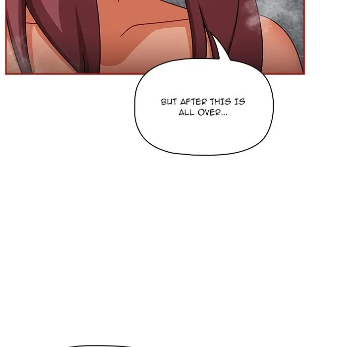 Follow Me Chapter 39 page 23 - 
