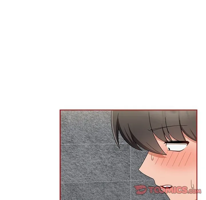 Follow Me Chapter 39 page 26 - 