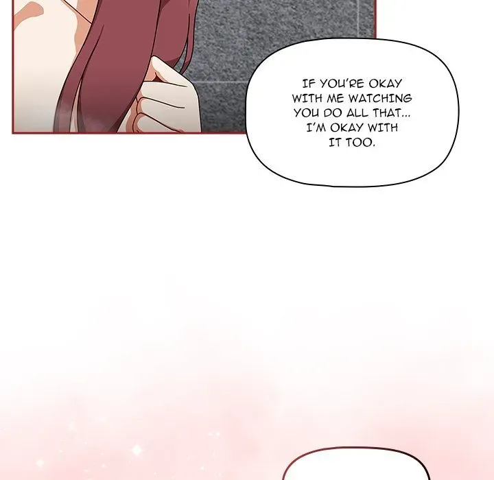 Follow Me Chapter 39 page 28 - 