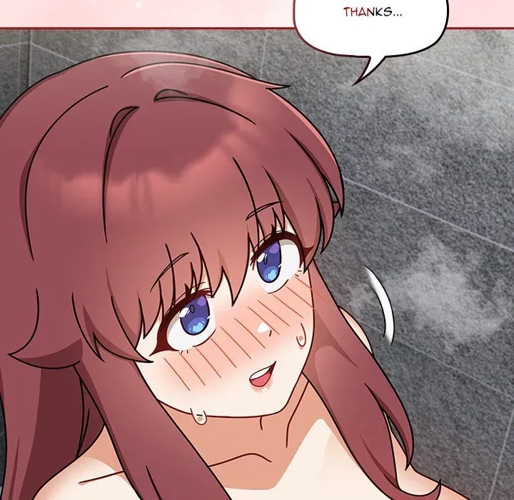 Follow Me Chapter 39 page 29 - 
