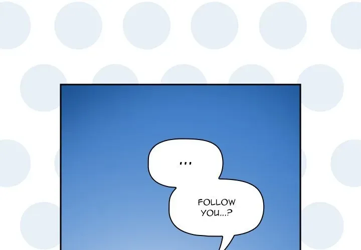 Follow Me Chapter 39 page 4 - 