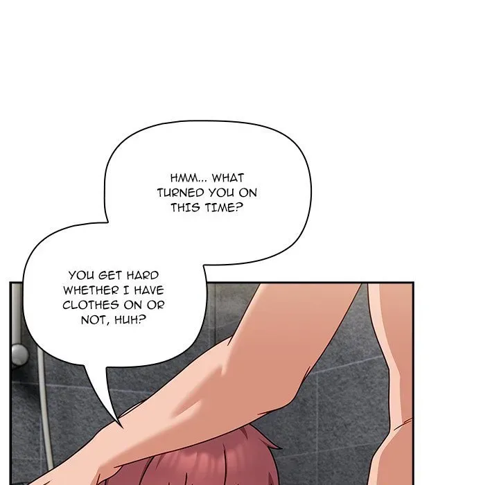 Follow Me Chapter 39 page 40 - 