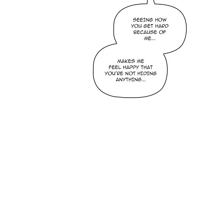 Follow Me Chapter 39 page 44 - 