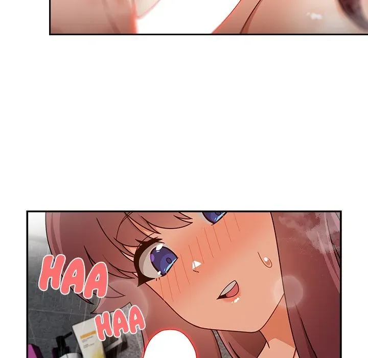 Follow Me Chapter 39 page 49 - 