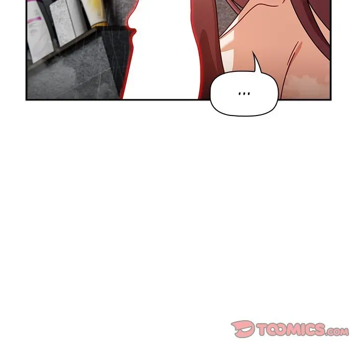 Follow Me Chapter 39 page 50 - 