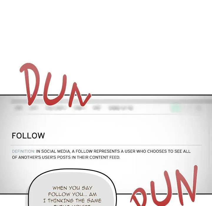 Follow Me Chapter 39 page 6 - 