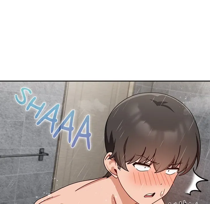 Follow Me Chapter 39 page 51 - 