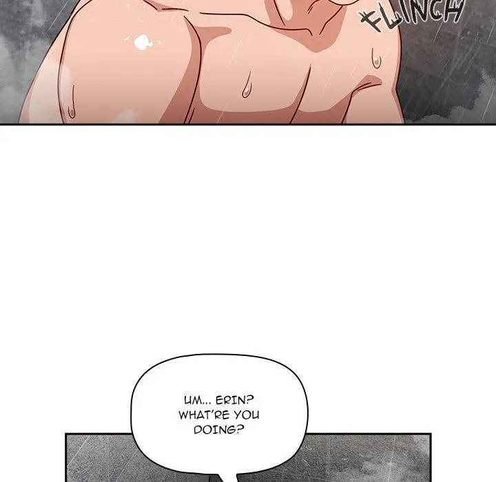 Follow Me Chapter 39 page 52 - 