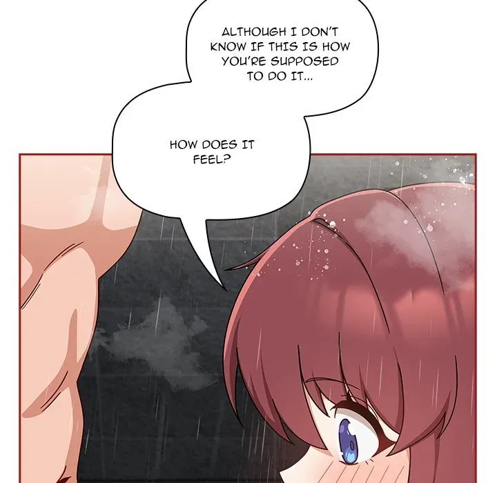 Follow Me Chapter 39 page 55 - 