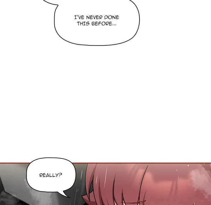 Follow Me Chapter 39 page 57 - 