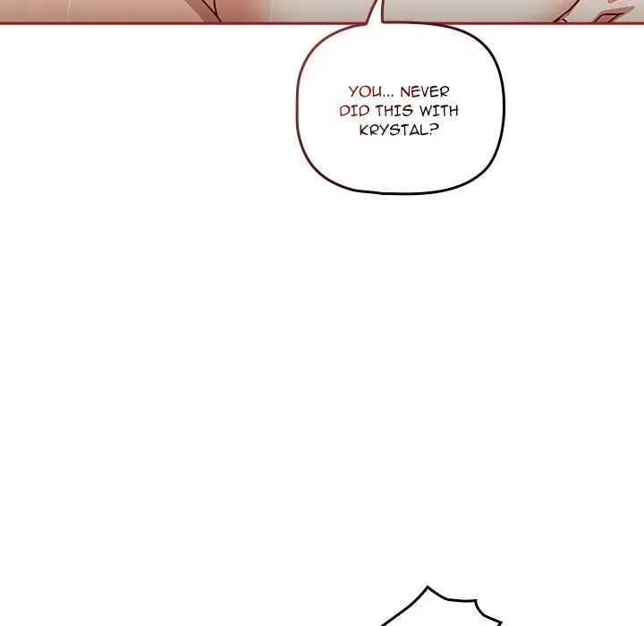 Follow Me Chapter 39 page 59 - 