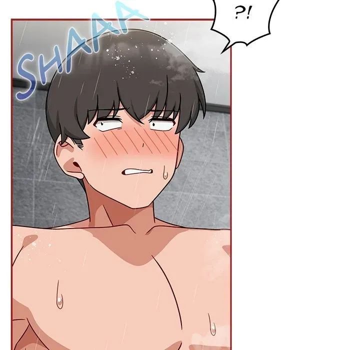 Follow Me Chapter 39 page 60 - 