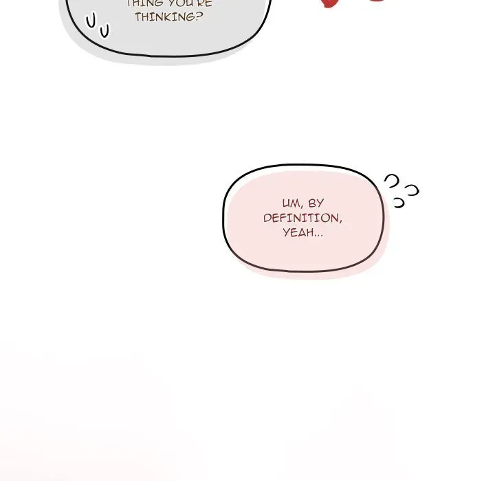Follow Me Chapter 39 page 7 - 