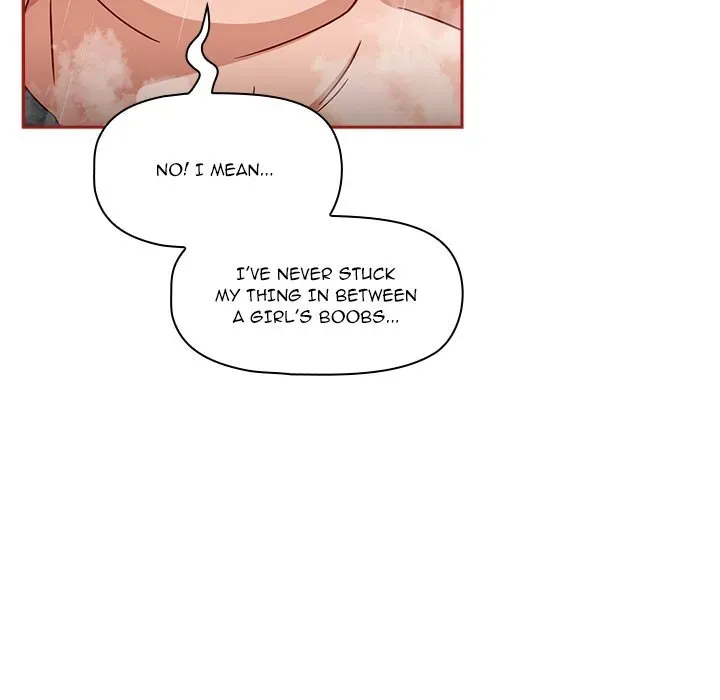 Follow Me Chapter 39 page 61 - 