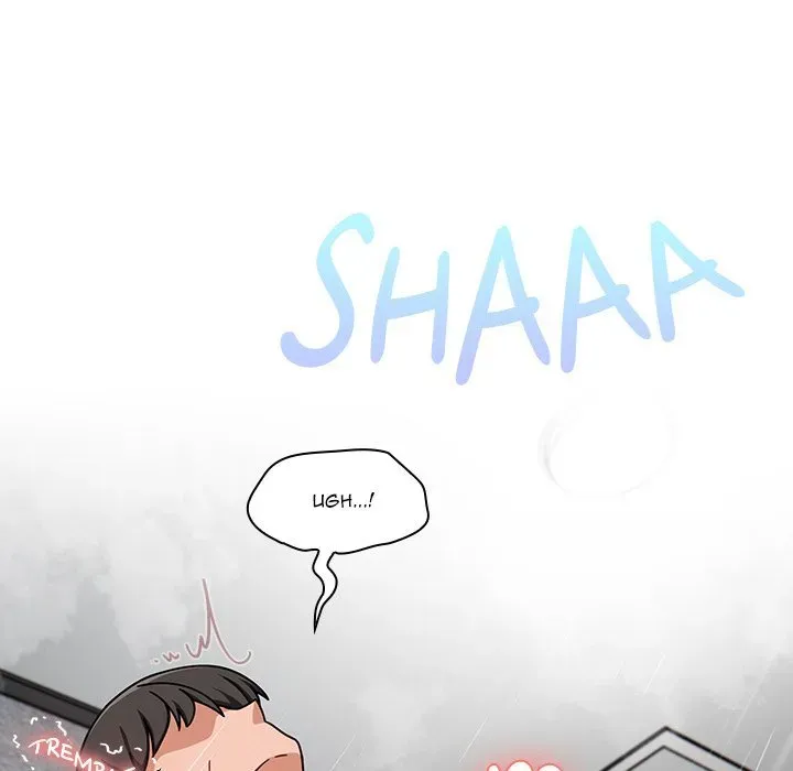 Follow Me Chapter 39 page 65 - 