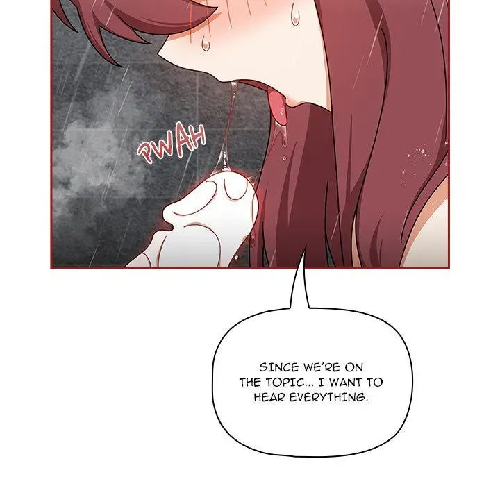 Follow Me Chapter 39 page 68 - 