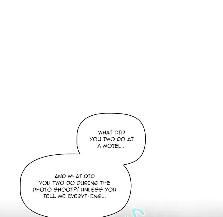 Follow Me Chapter 39 page 69 - 