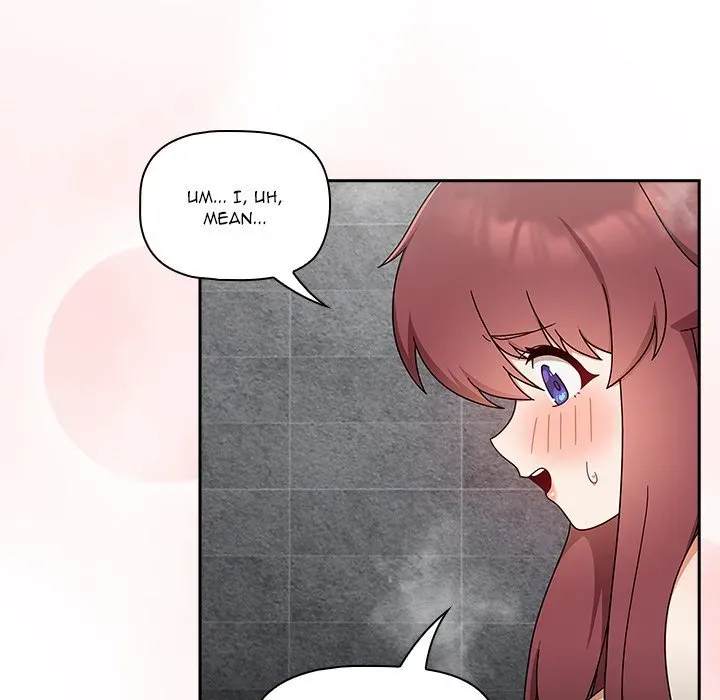 Follow Me Chapter 39 page 8 - 
