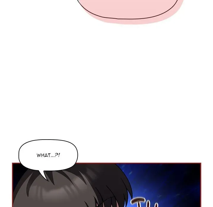 Follow Me Chapter 39 page 72 - 