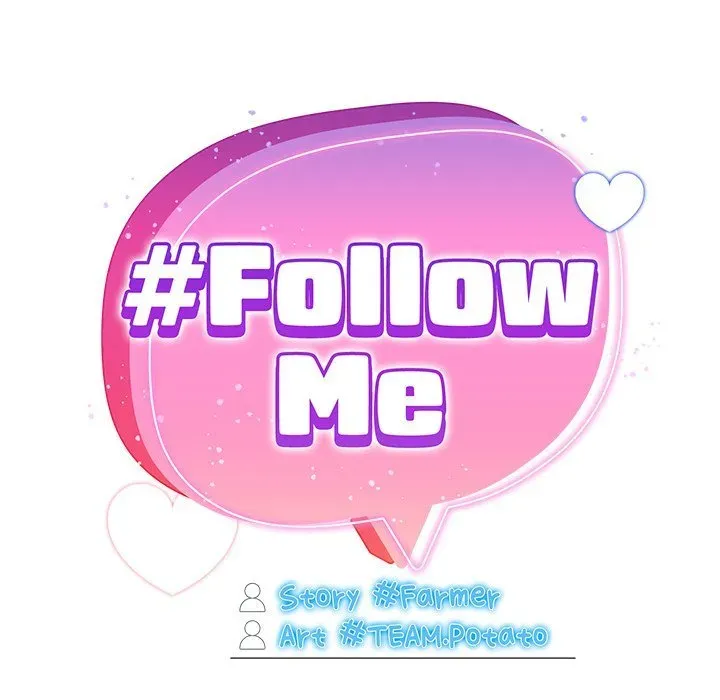 Follow Me Chapter 39 page 76 - 