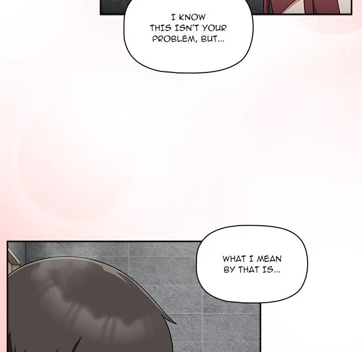 Follow Me Chapter 39 page 9 - 