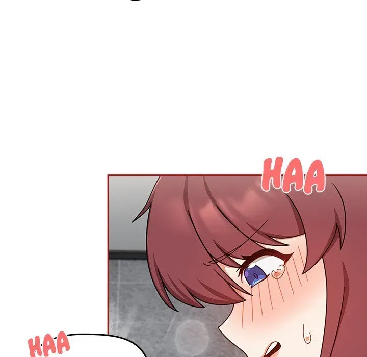 Follow Me Chapter 39 page 92 - 