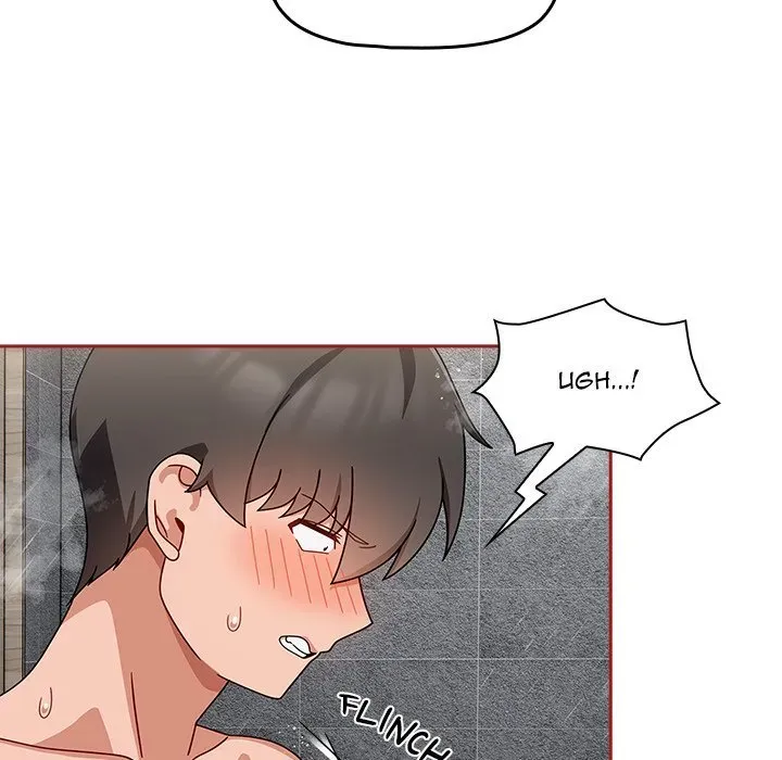 Follow Me Chapter 39 page 94 - 