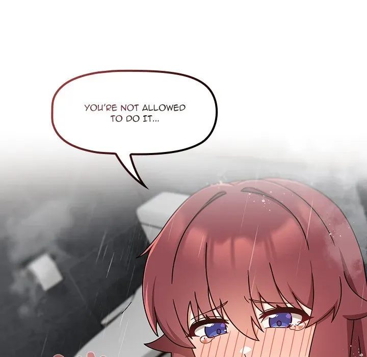Follow Me Chapter 39 page 96 - 