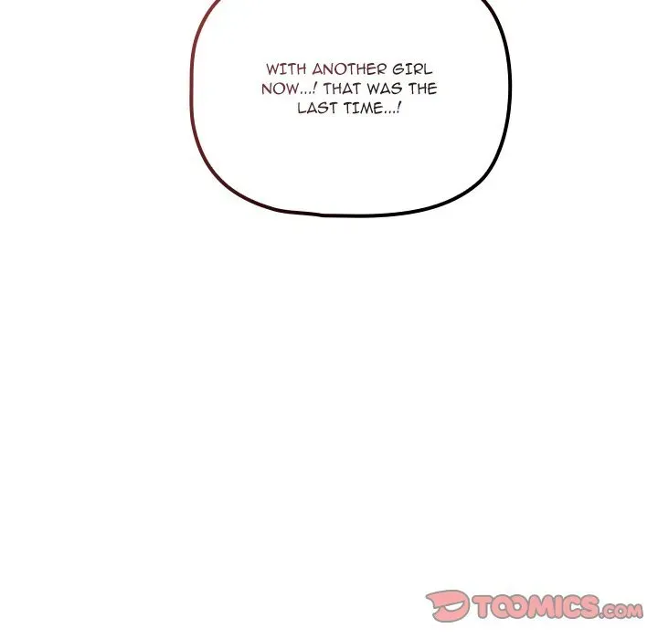 Follow Me Chapter 39 page 98 - 