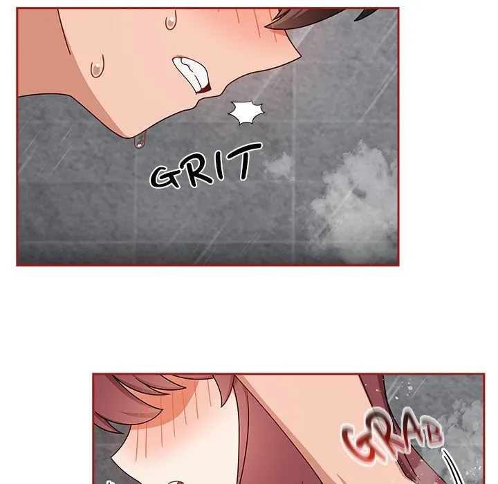 Follow Me Chapter 39 page 99 - 