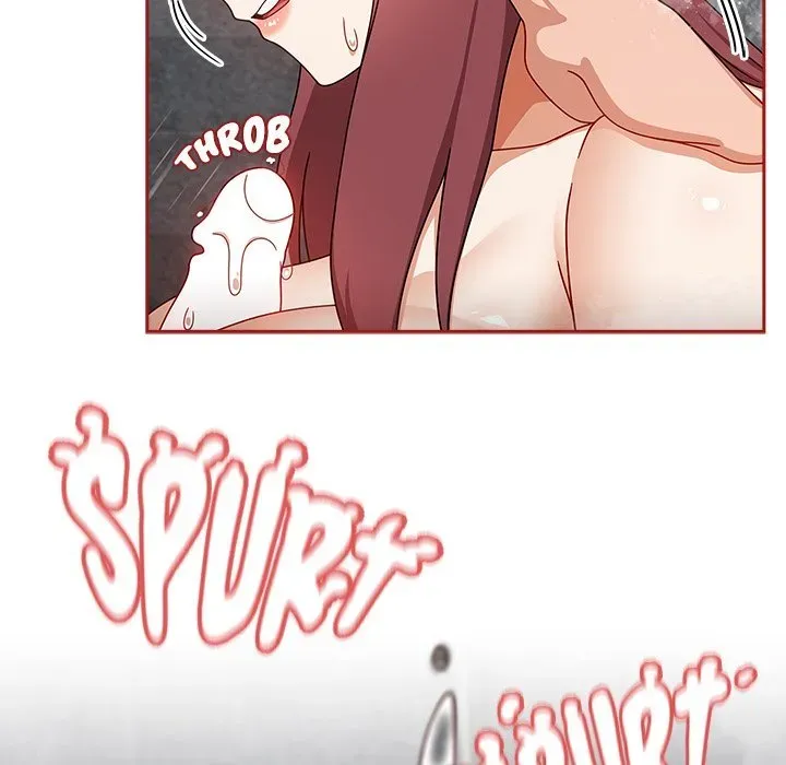 Follow Me Chapter 39 page 100 - 