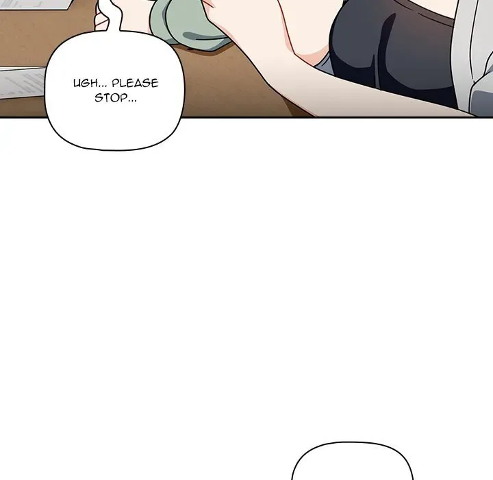 Follow Me Chapter 40 page 104 - 