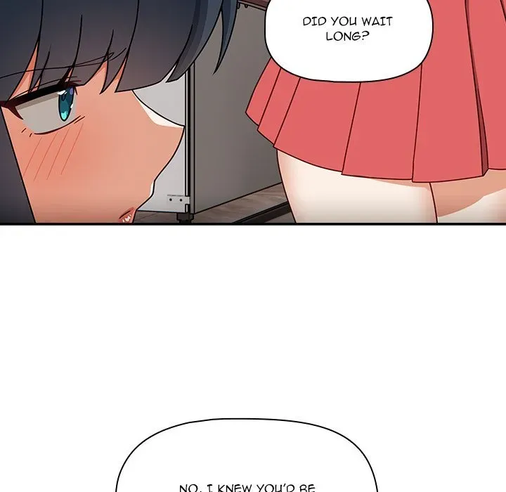 Follow Me Chapter 40 page 108 - 