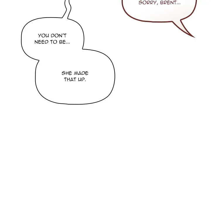 Follow Me Chapter 40 page 110 - 