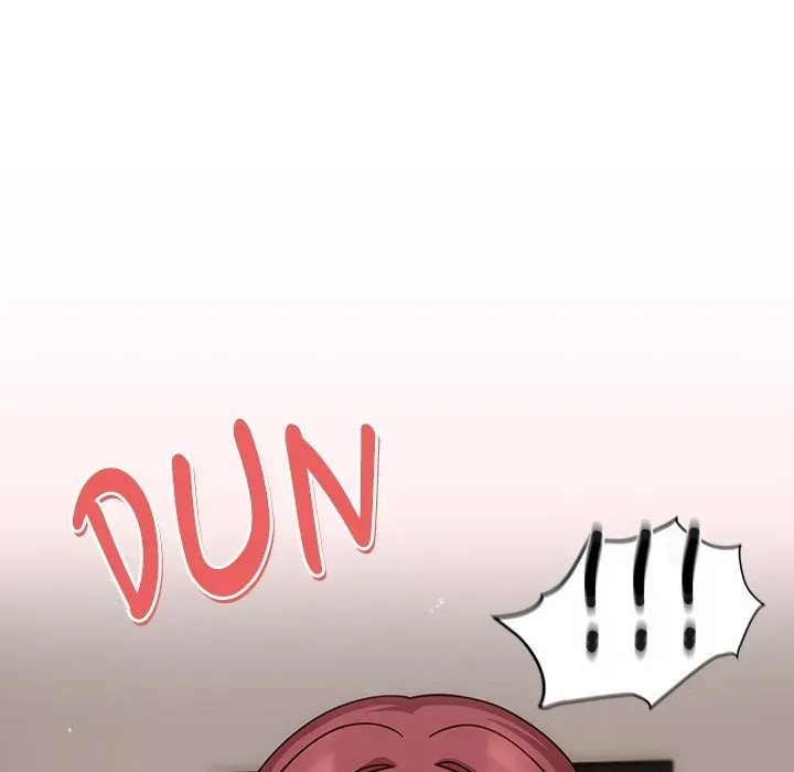 Follow Me Chapter 40 page 119 - 