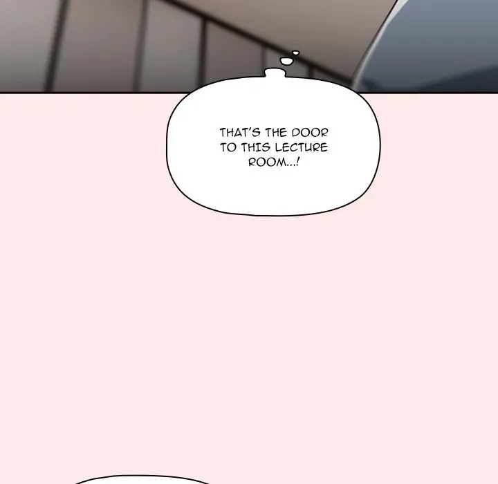 Follow Me Chapter 40 page 123 - 