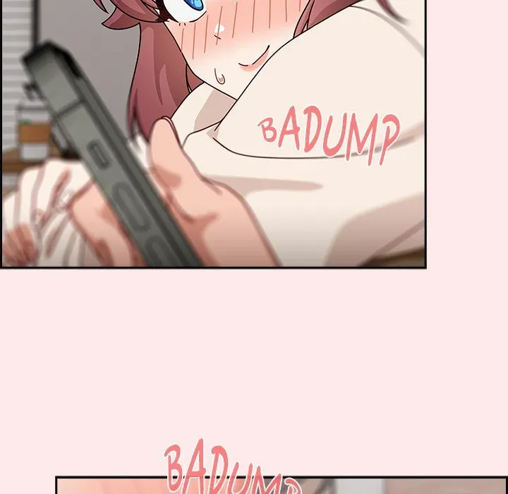 Follow Me Chapter 40 page 125 - 